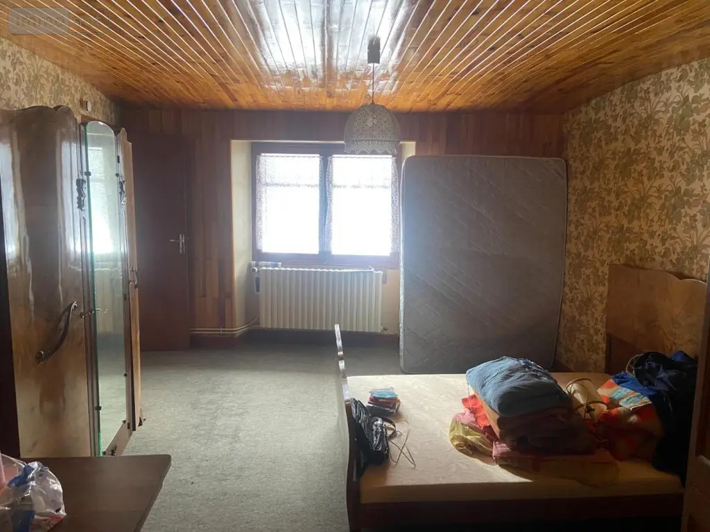 Maison a vendre Saint-André 73500 Savoie 73 196 m2 9 pièces 238050 euros 73046-58 006