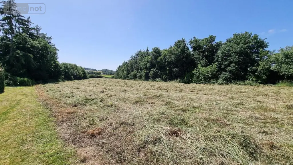 Maison a vendre Locarn 22340 Côtes-d'Armor 22 70 m2 4 pièces 215250 euros 29066-3877 021