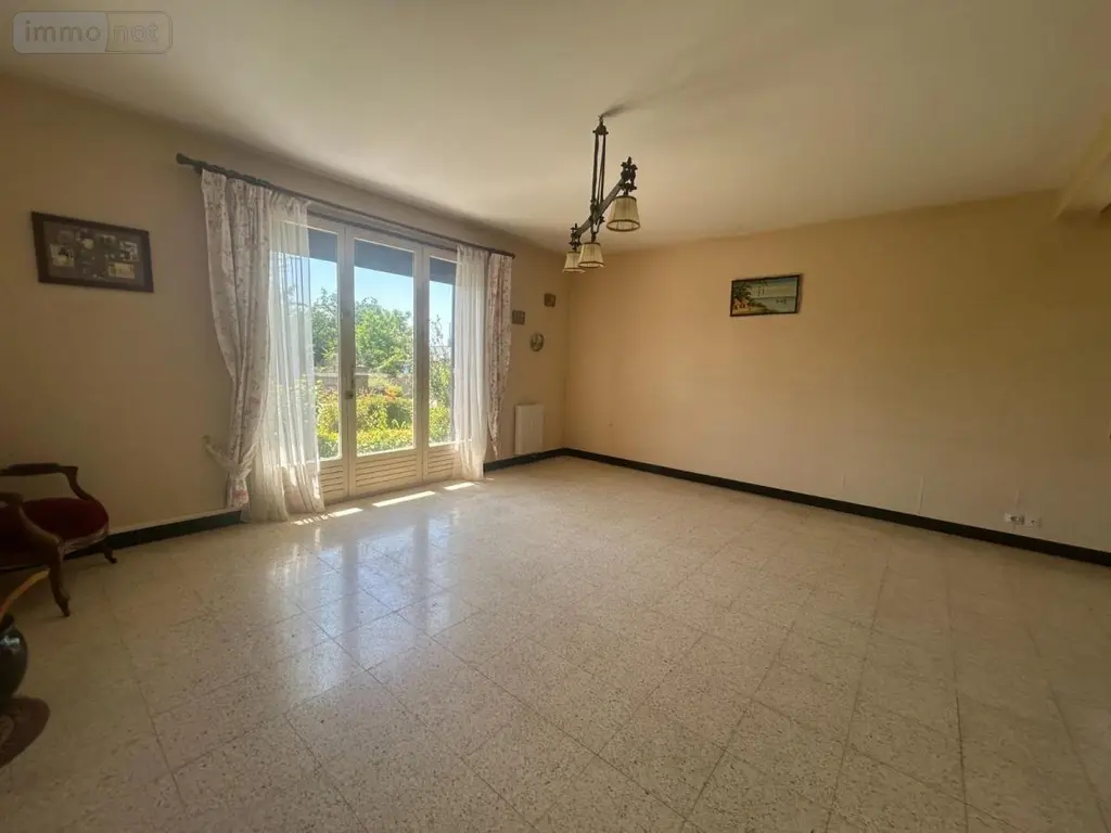 Maison a vendre La Neuville-Chant-d'Oisel 76520 Seine-Maritime 76 110 m2 4 pièces 485000 euros 27063-1382 006