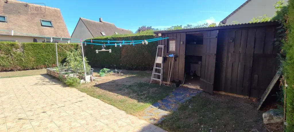 Maison a vendre Le Mans 72000 Sarthe 72 76 m2 176472 euros 72010-1976 008