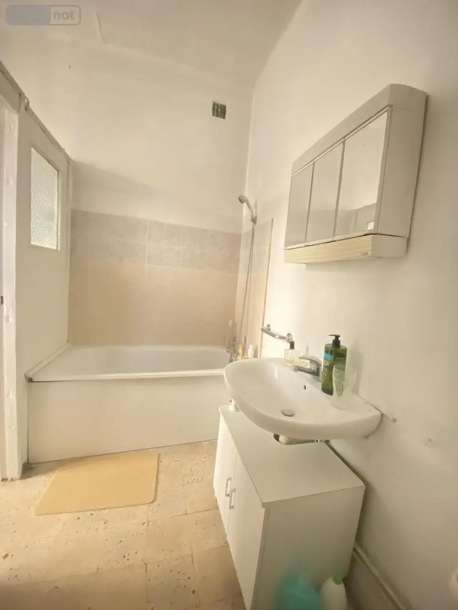 Maison a vendre Cagnoncles 59161 Nord 59 99 m2 4 pièces 70000 euros 59079-1818 006