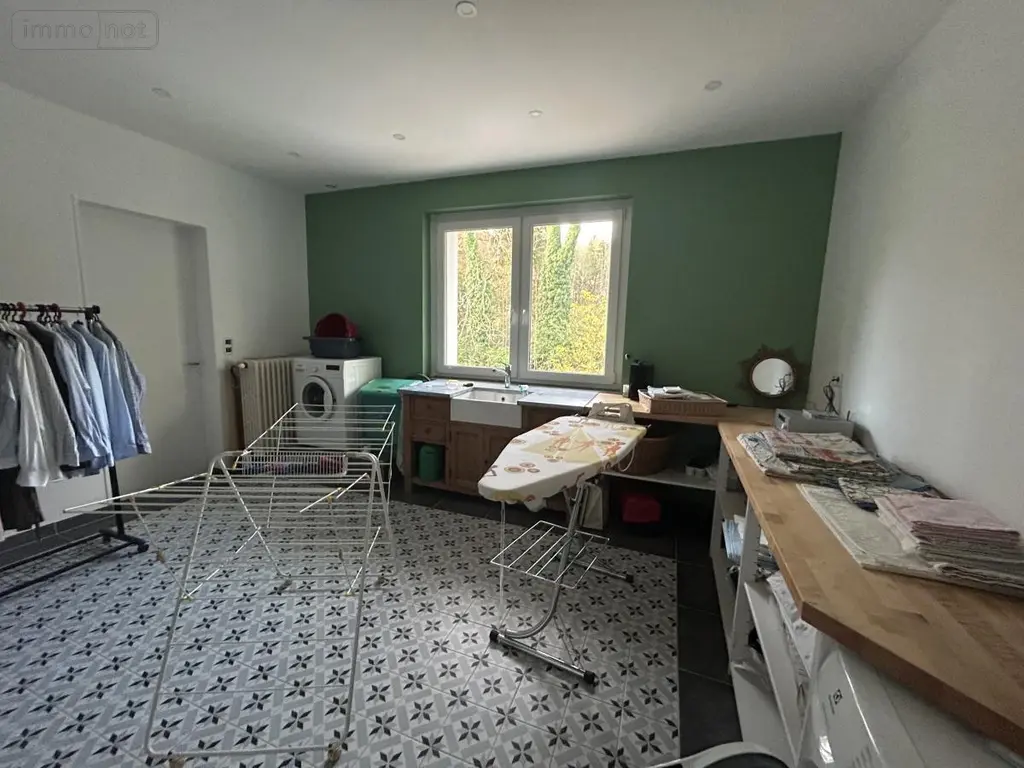 Maison a vendre Hermonville 51220 Marne 51 548 m2 2500000 euros 51066-2055 051