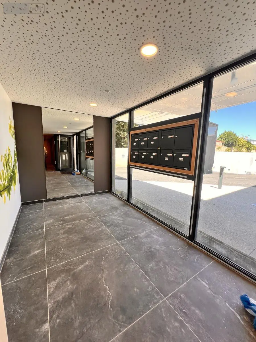Appartement a vendre Brest 29200 Finistère 29 77 m2 3 pièces 580000 euros 29031-755 008
