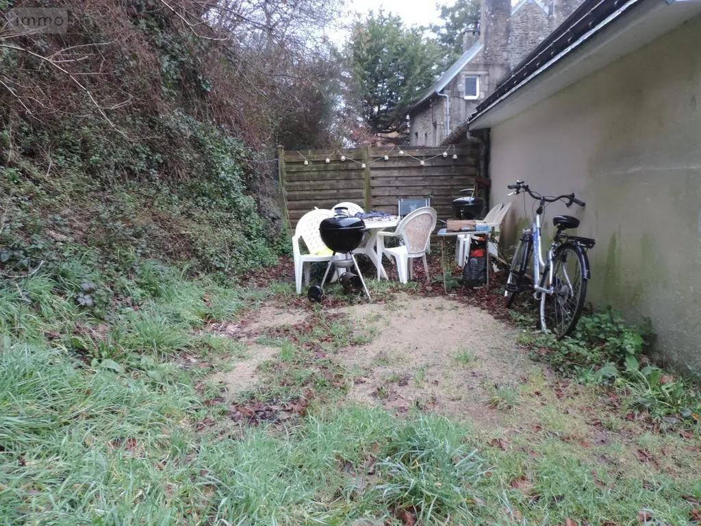 Immeuble de rapport a vendre Belle-Isle-en-Terre 22810 Côtes-d'Armor 22 181 m2 248100 euros 22069-1903 011