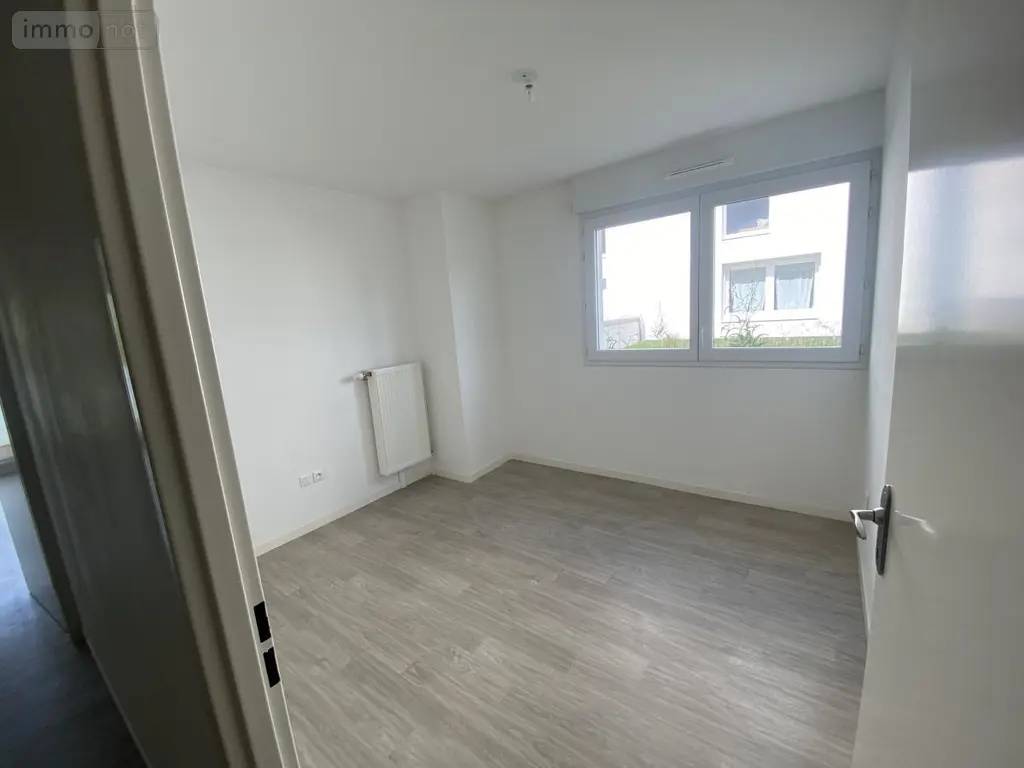 Appartement a vendre Bezannes 51430 Marne 51 84 m2 5 pièces 304000 euros 51082-2514 007