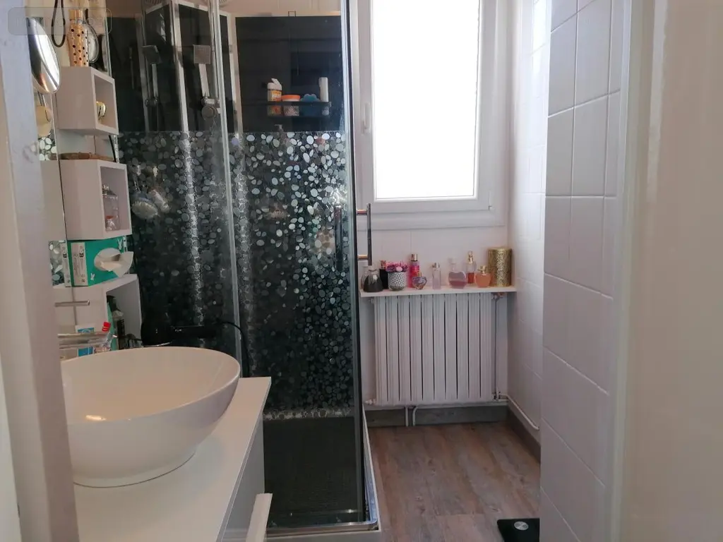 Maison a vendre Descartes 37160 Indre-et-Loire 37 83 m2 5 pièces 118650 euros 37082-325 008