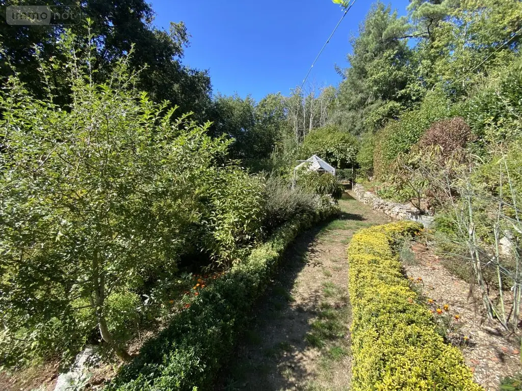 Maison a vendre Meucon 56890 Morbihan 56 97 m2 4 pièces 323950 euros 56056-195 017