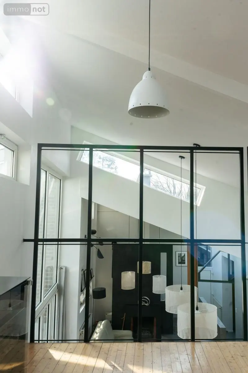 Immeuble de rapport a vendre Cambrai 59400 Nord 59 1300 m2 785000 euros 59083-2632 003