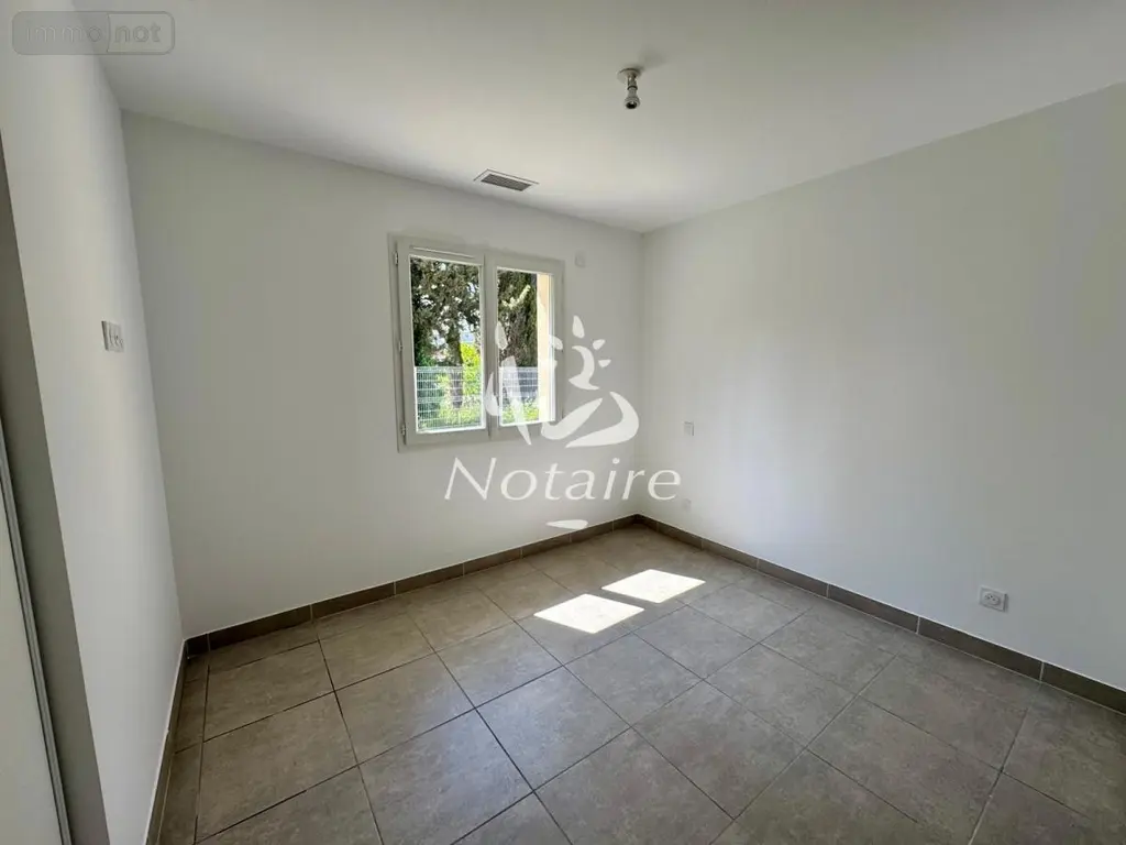 Maison a vendre Saint-Cyprien 66750 Pyrénées-Orientales 66 101 m2 4 pièces 449900 euros 66060-20 011