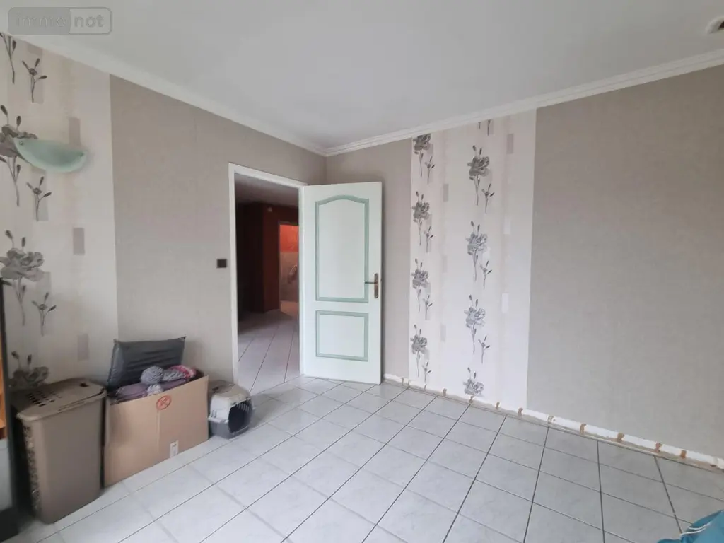 Maison a vendre Trégunc 29910 Finistère 29 215 m2 7 pièces 699000 euros 29127-1188 017