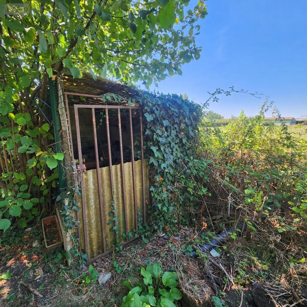 Maison a vendre Cherré-Au 72400 Sarthe 72 75 m2 4 pièces 63600 euros 72085-2182 009