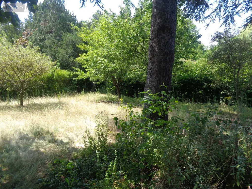 Maison a vendre Beuvry 62660 Pas-de-Calais 62 175 m2 6 pièces 141500 euros 62023-3982 004