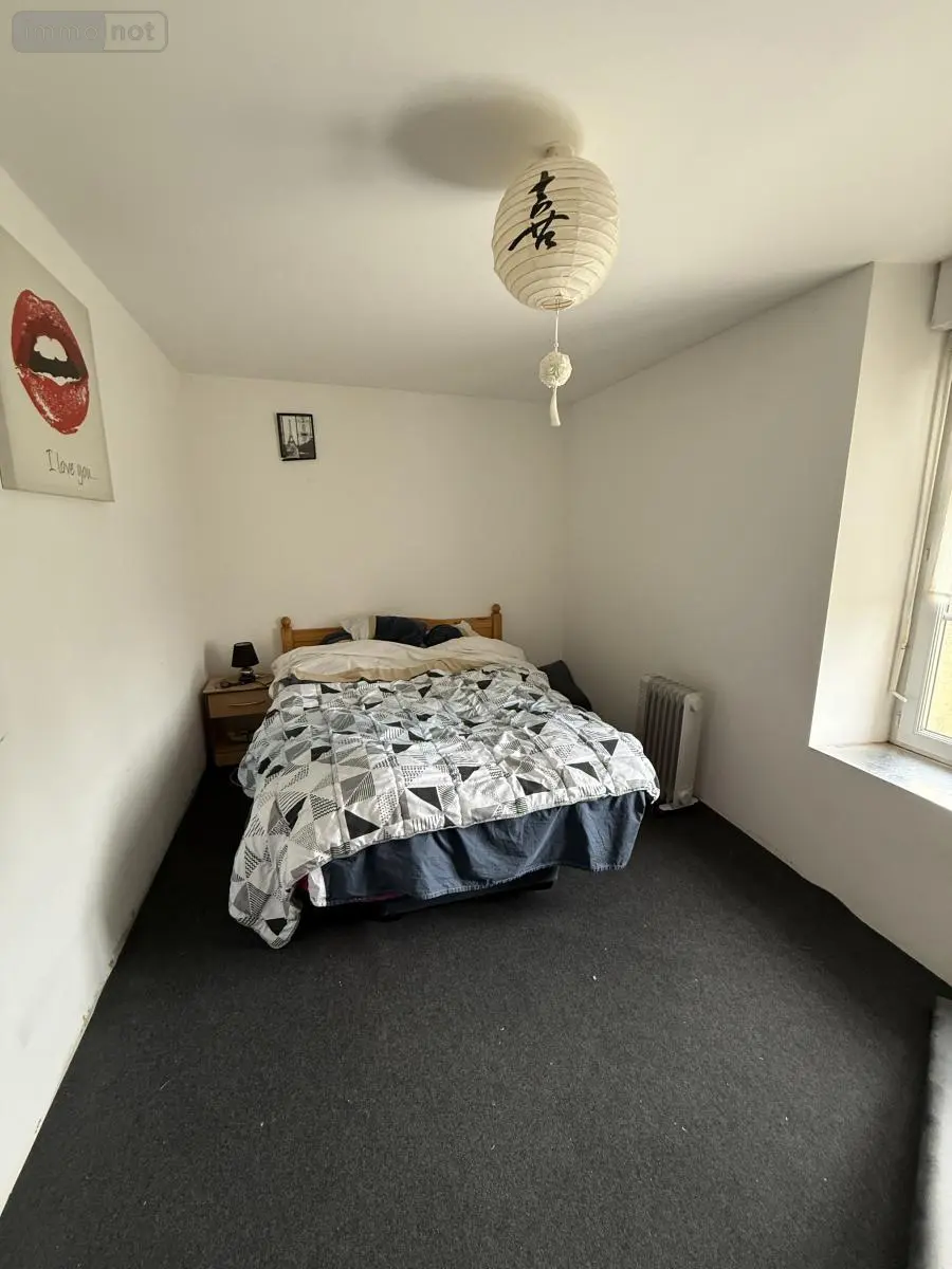 Maison a vendre Précey 50220 Manche 50 305 m2 10 pièces 442140 euros 50020-1498 004