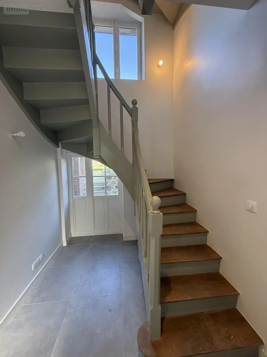 Maison a vendre Saint-Suliac 35430 Ille-et-Vilaine 35 152 m2 8 pièces 883150 euros 35104-1813 014