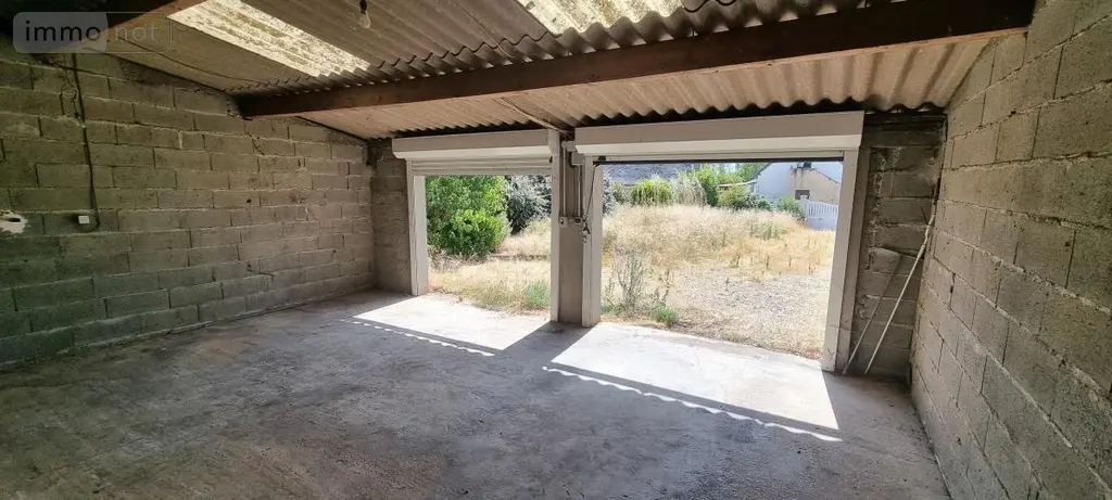 Maison a vendre Andard 49800 Maine-et-Loire 49 74 m2 5 pièces 194900 euros 49013-2090 008