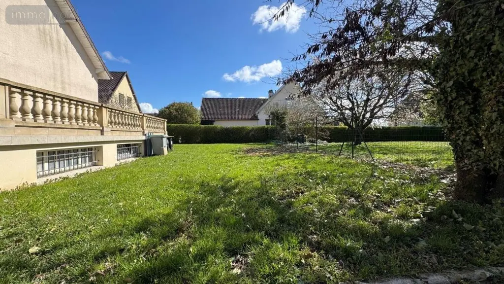Maison a vendre Blancs-Coteaux 51130 Marne 51 214 m2 7 pièces 272000 euros 51011-112 016