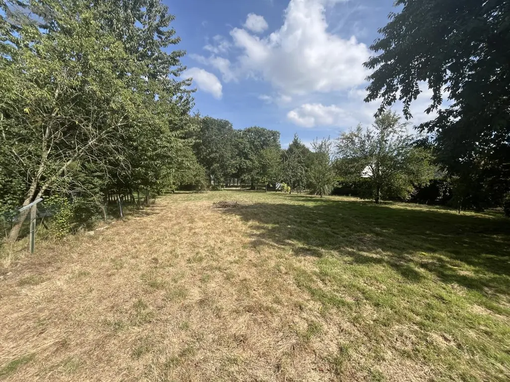 Maison a vendre Offranville 76550 Seine-Maritime 76 116 m2 6 pièces 248850 euros 76046-213 012
