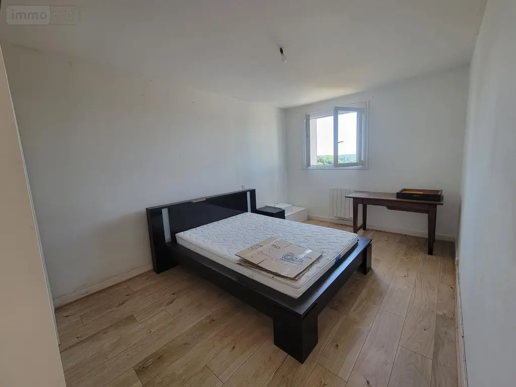 Maison a vendre Gourin 56110 Morbihan 56 150 m2 12 pièces 126700 euros 56071-2648 005