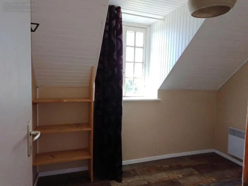 Maison a vendre Combrit 29120 Finistère 29 122 m2 336500 euros 29016-1170 003