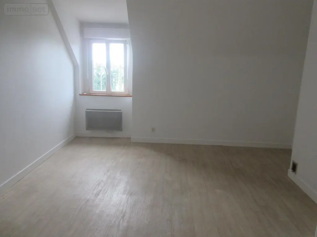 Maison a vendre Saint-Avé 56890 Morbihan 56 212 m2 8 pièces 374400 euros 56077-957 013