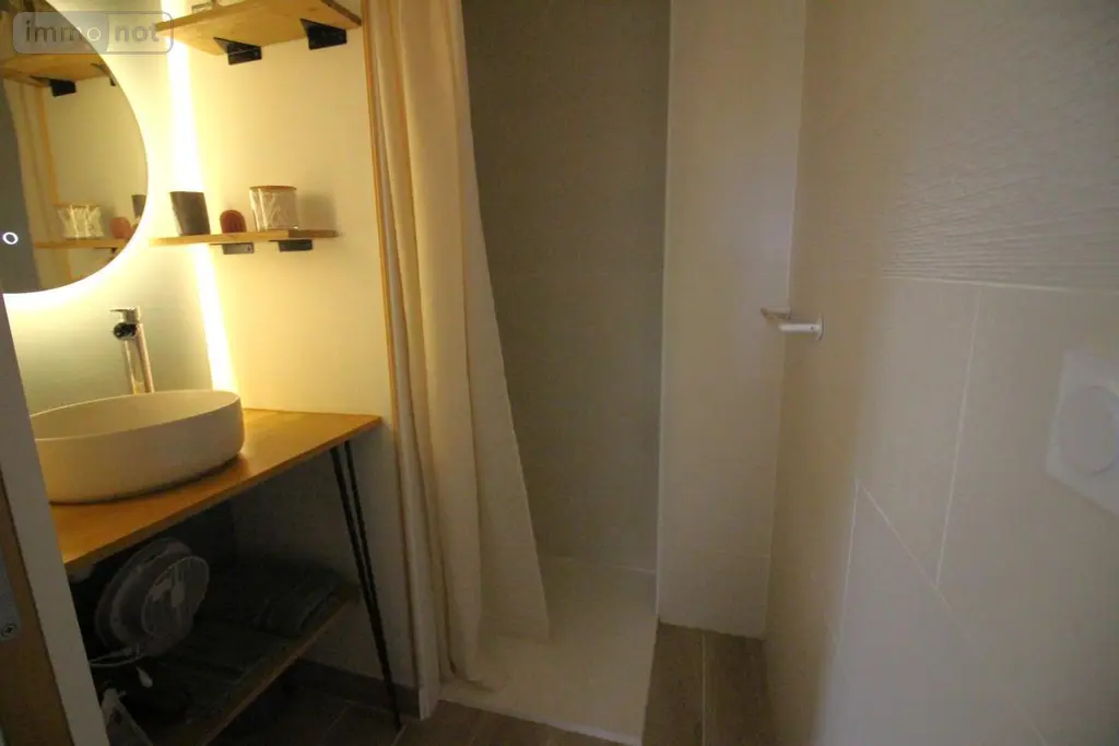 Maison a vendre Quéven 56530 Morbihan 56 96 m2 4 pièces 364520 euros 56087-382 006