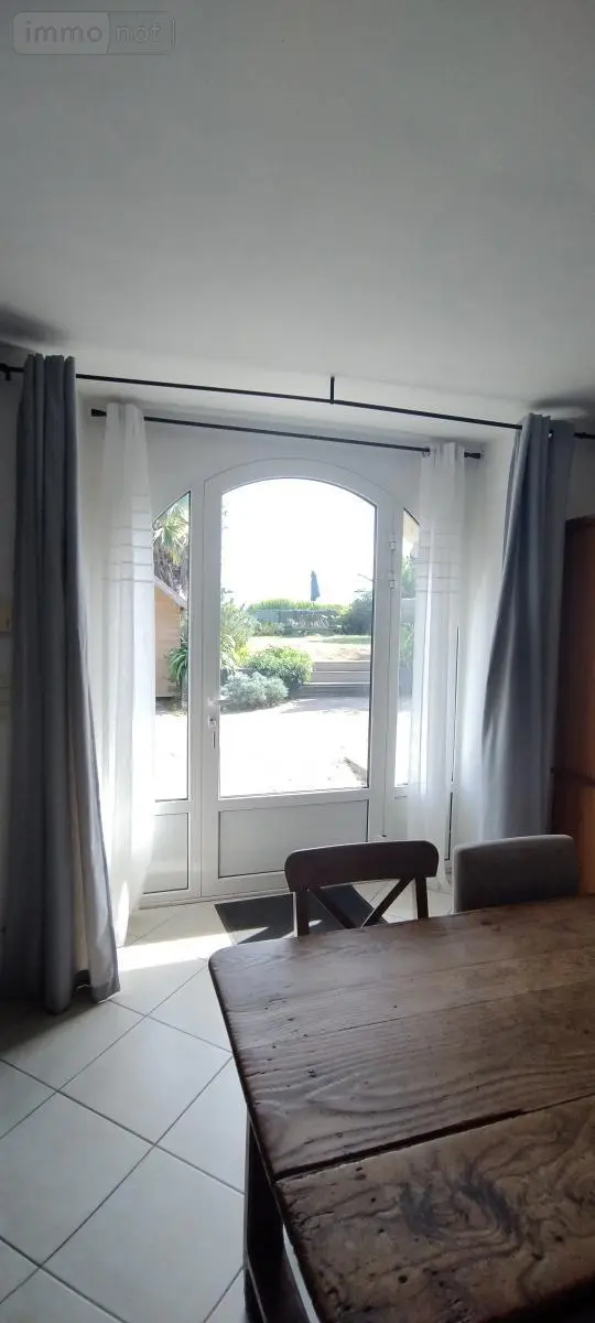 Maison a vendre Plougonvelin 29217 Finistère 29 130 m2 521000 euros 29059-768 005