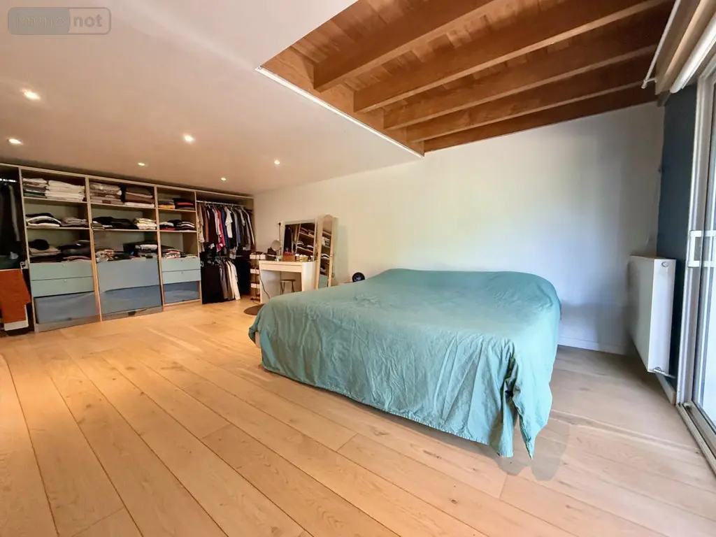 Maison a vendre Péaule 56130 Morbihan 56 175 m2 6 pièces 0 euros 56012-864 006