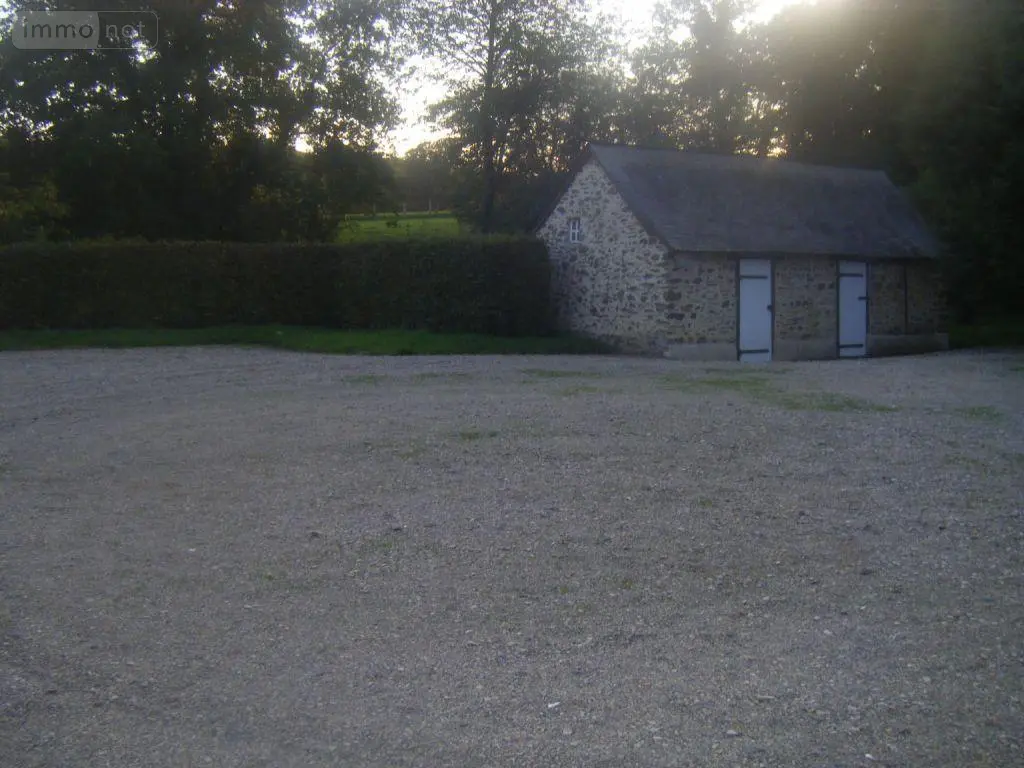 Maison a vendre Laval 53000 Mayenne 53 214 m2 681200 euros 53005-2164 012