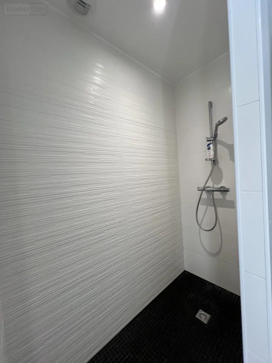 Maison a vendre Ploërmel 56800 Morbihan 56 193 m2 7 pièces 596840 euros 56044-1557 011