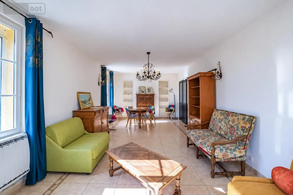 Maison a vendre Le Mans 72000 Sarthe 72 422 m2 897472 euros 72010-1984 003