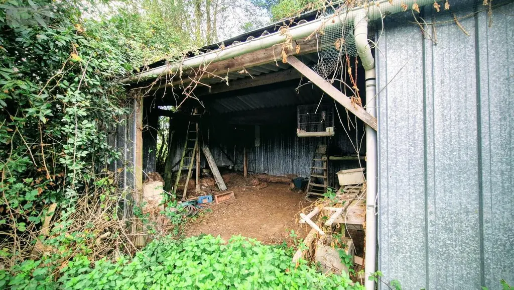 Maison a vendre Juigné-des-Moutiers 44670 Loire-Atlantique 44 101 m2 5 pièces 75700 euros 49095-1598 006