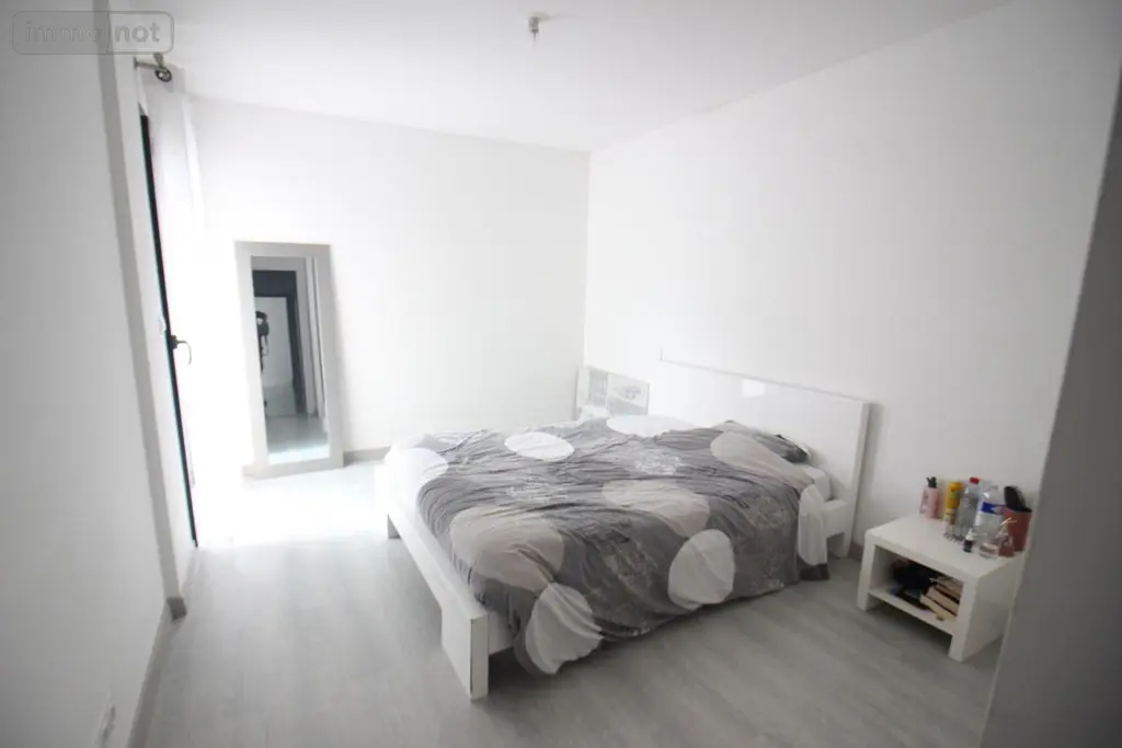 Maison a vendre Ploemeur 56270 Morbihan 56 165 m2 5 pièces 426680 euros 56087-320 005