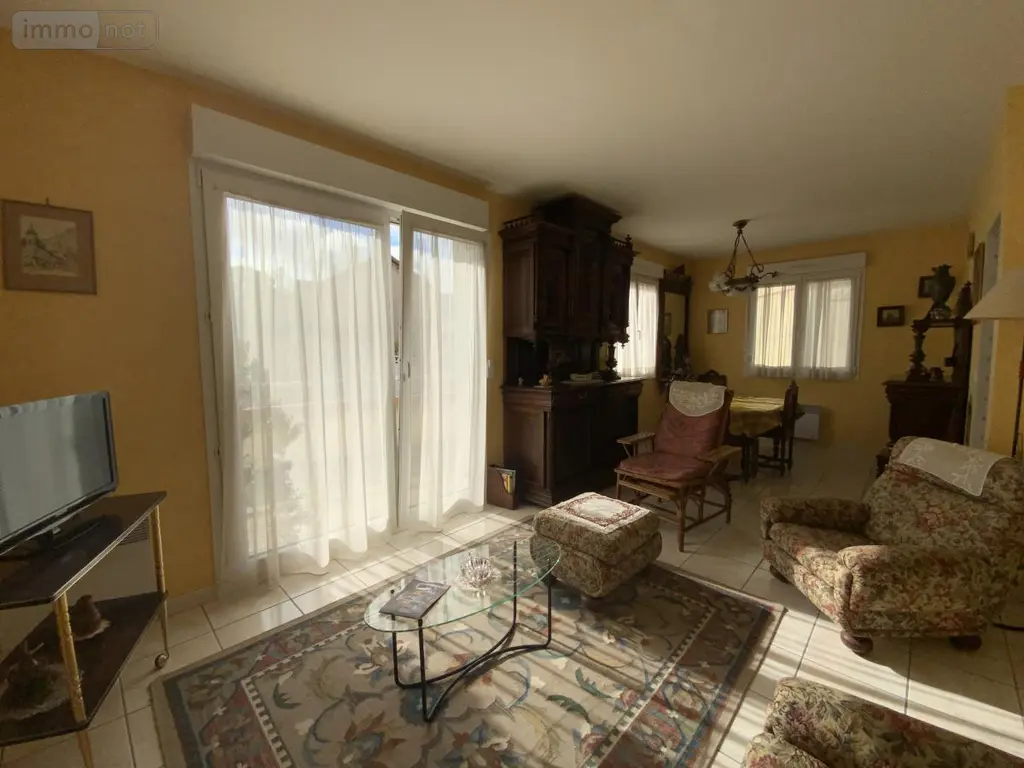 Maison a vendre Sacy 51500 Marne 51 97 m2 4 pièces 268000 euros 51066-2057 011