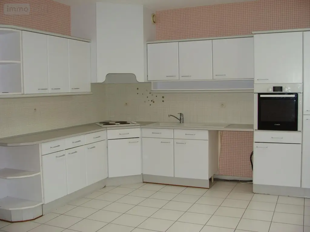 Location appartement Dourges 62119 Pas-de-Calais 62 108 m2 740 euros 62034-L3435 002