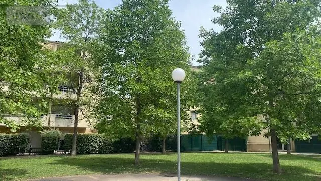 Appartement a vendre Montpellier 34000 Hérault 34 45 m2 2 pièces 149500 euros 34019-338 003
