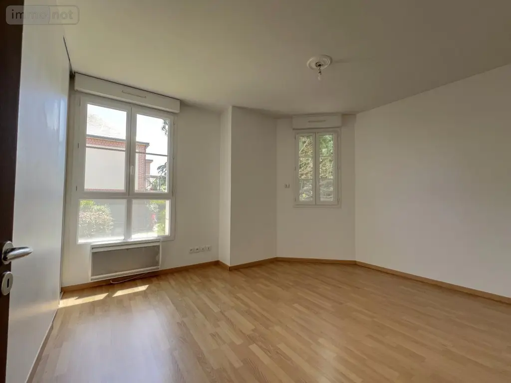 Appartement a vendre Ballan-Miré 37510 Indre-et-Loire 37 90 m2 5 pièces 279000 euros 37096-40 006