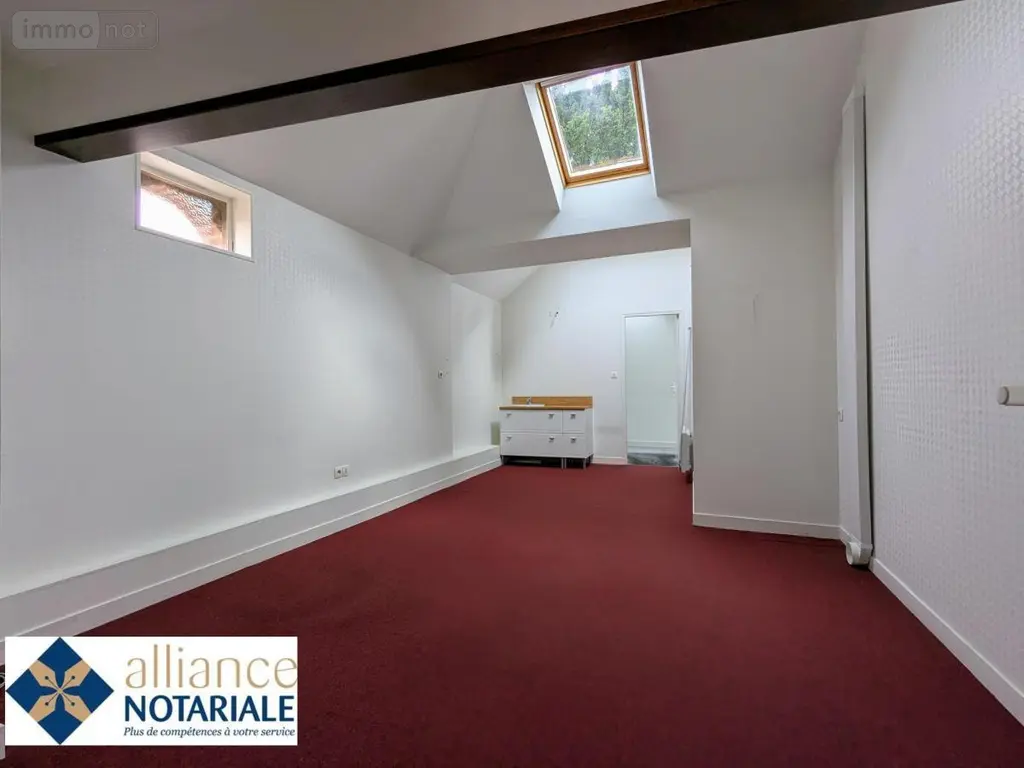 Location divers Vire Normandie 14500 Calvados 14 72 m2 832 euros 14076-L1017 002