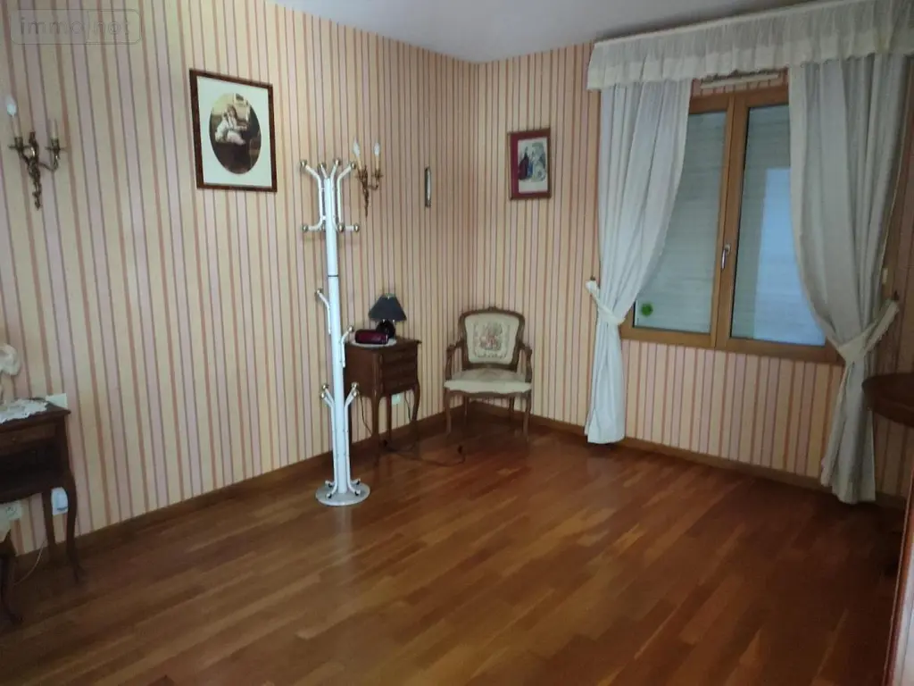 Maison a vendre La Haye 50250 Manche 50 160 m2 7 pièces 346797 euros 50061-2976 008