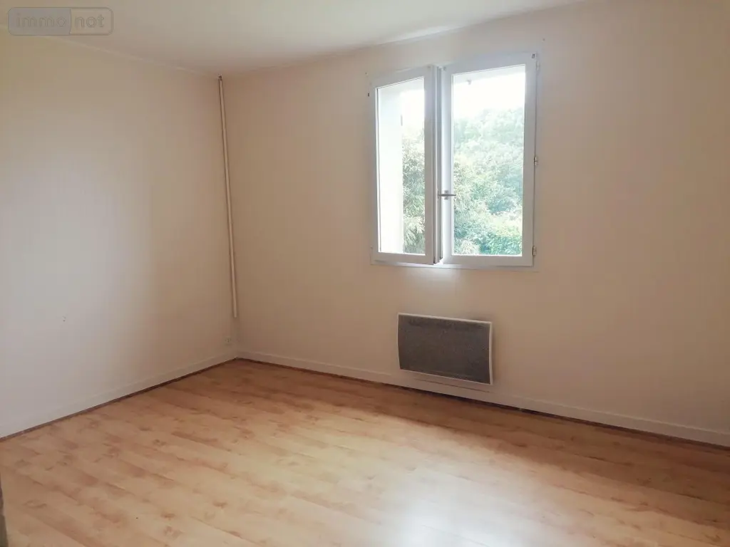 Maison a vendre Lampaul-Guimiliau 29400 Finistère 29 94 m2 4 pièces 156300 euros 29101-1690 015