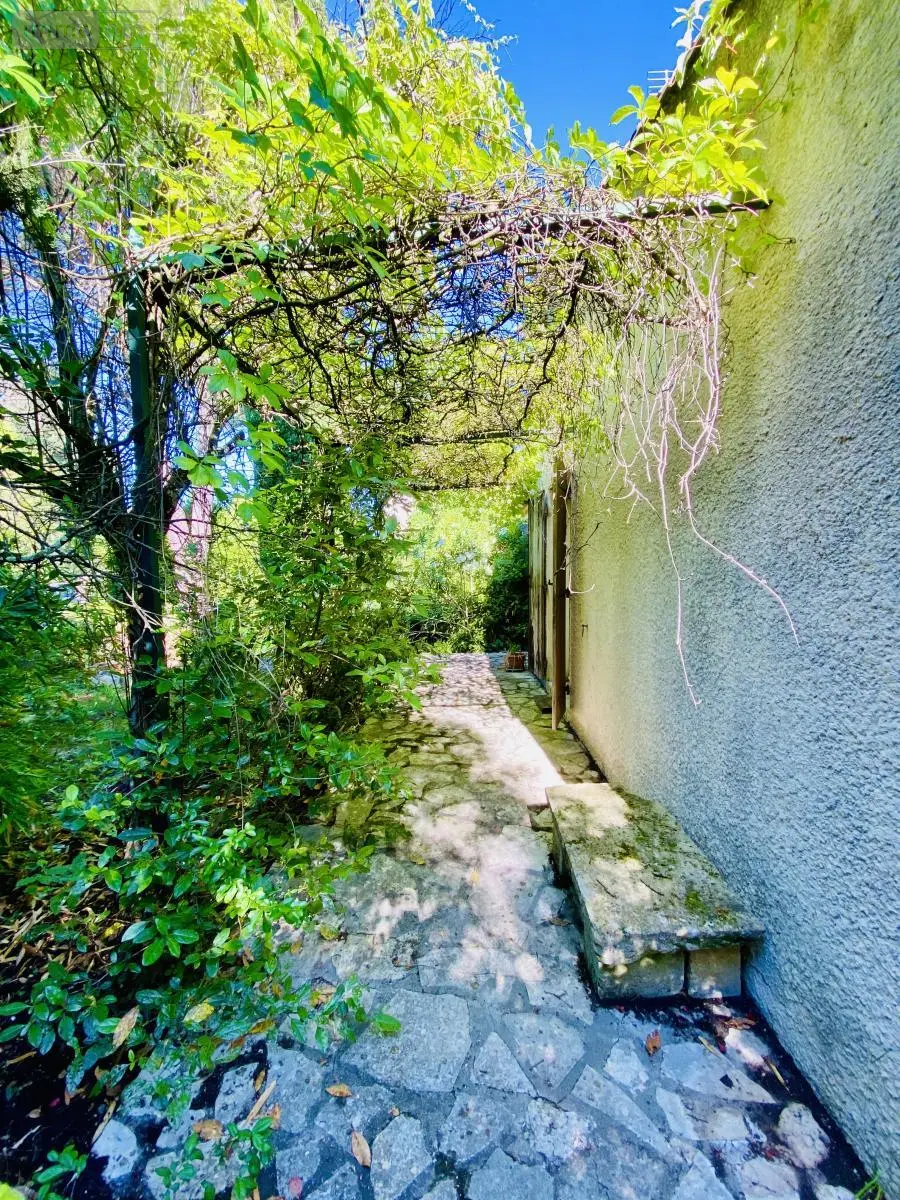 Maison a vendre Castries 34160 Hérault 34 113 m2 5 pièces 450000 euros 34012-795 015