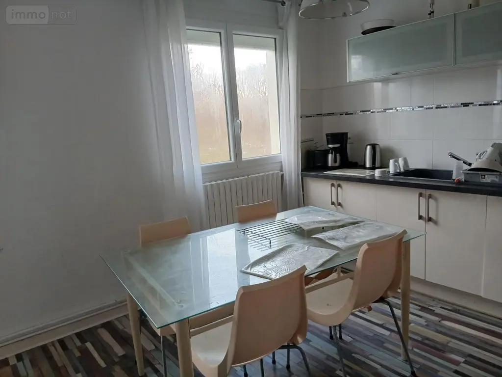 Maison a vendre Moëlan-sur-Mer 29350 Finistère 29 180 m2 502860 euros 56075-2498 013