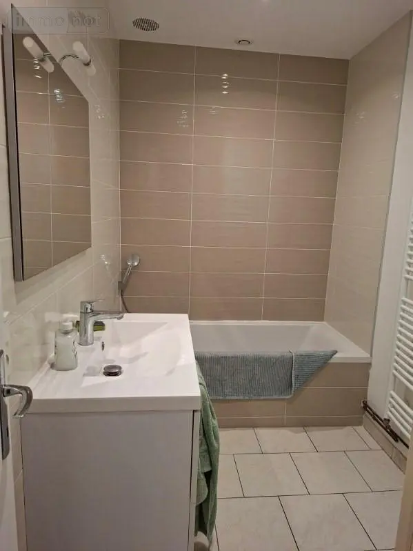 Maison a vendre Angers 49100 Maine-et-Loire 49 135 m2 6 pièces 367500 euros 49002-1218 007