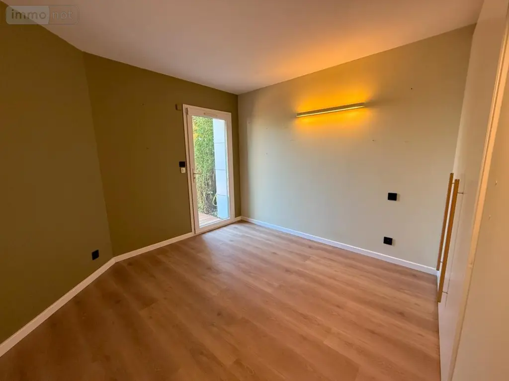 Maison a vendre Larmor-Plage 56260 Morbihan 56 140 m2 4 pièces 997920 euros 56084-415 009