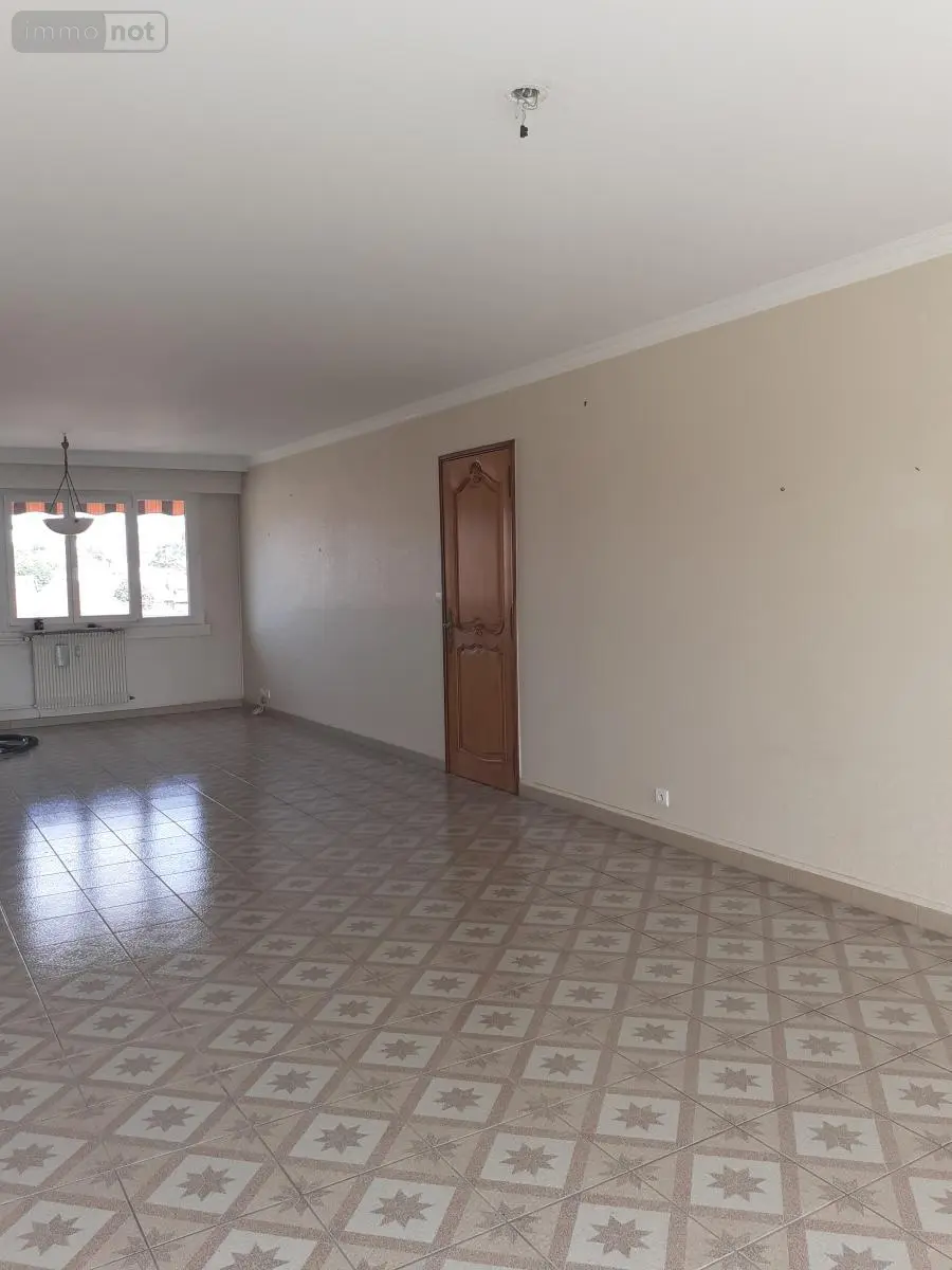 Appartement a vendre Besançon 25000 Doubs 25 97 m2 274800 euros 25013-917 005
