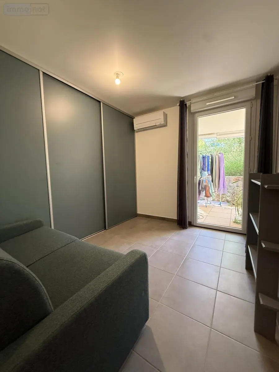 Appartement a vendre Lattes 34970 Hérault 34 56 m2 3 pièces 279000 euros 34094-314 009