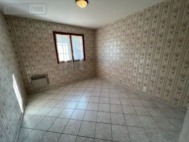 Maison a vendre Saint-Jean-du-Thenney 27270 Eure 27 85 m2 5 pièces 195480 euros 14058-1744 006