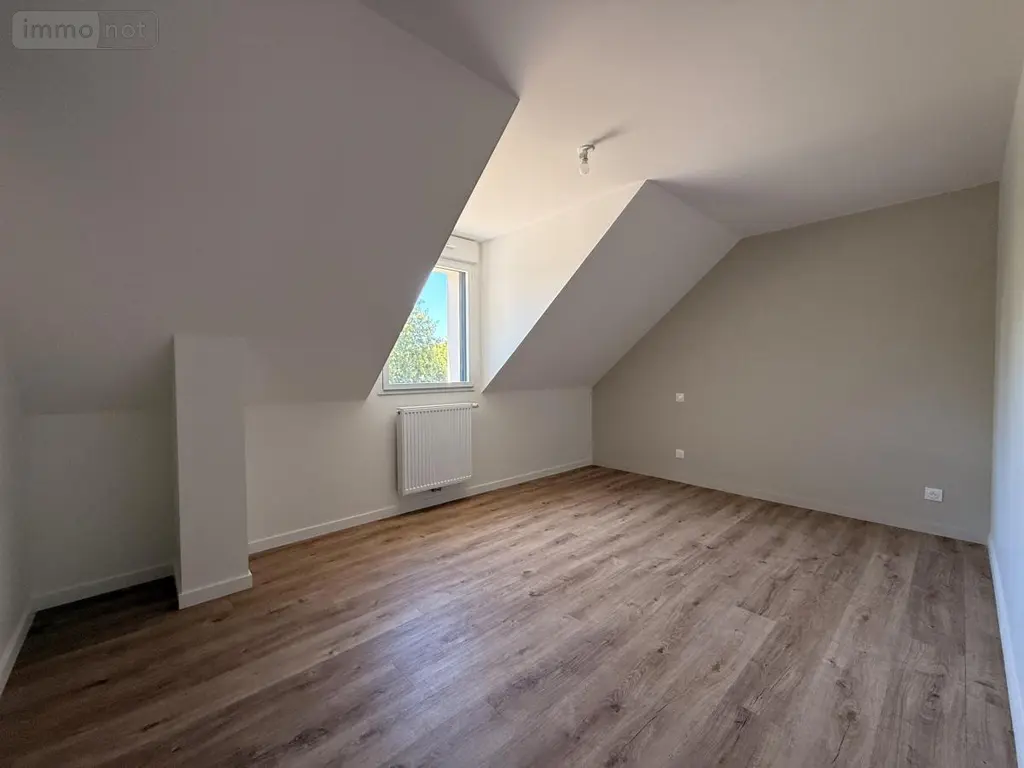 Maison a vendre Île-aux-Moines 56780 Morbihan 56 132 m2 5 pièces 618000 euros 56089-106 013
