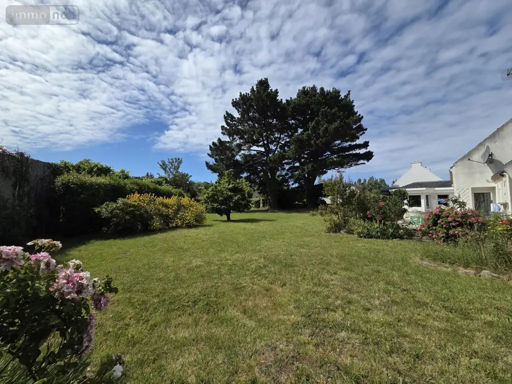 Maison a vendre Groix 56590 Morbihan 56 139 m2 6 pièces 520000 euros 56039-1340 009