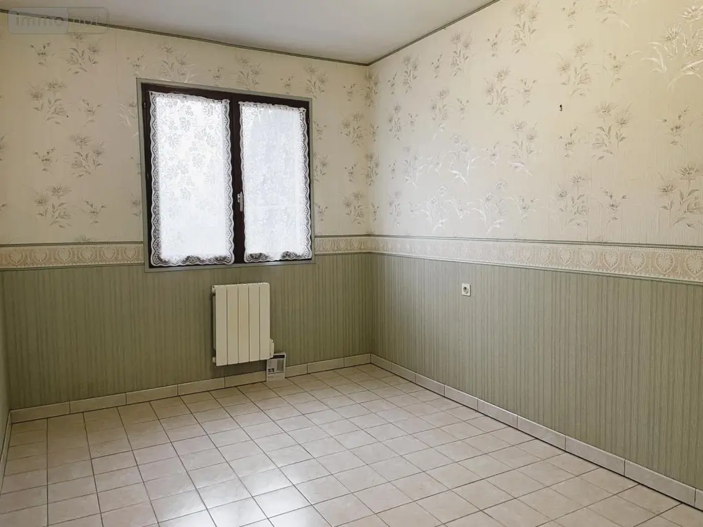 Maison a vendre Marolles-les-Braults 72260 Sarthe 72 82 m2 3 pièces 144768 euros 72126-3132 009