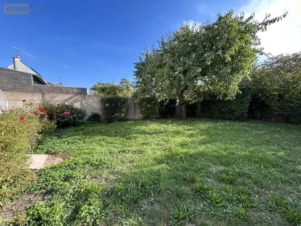 Maison a vendre Rennes 35200 Ille-et-Vilaine 35 172 m2 7 pièces 549080 euros 35024-1353 003